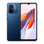 Redmi 12C 6GB RAM + 128GB Memory - Ocean Blue Mobiles & Tablets > Mobiles > Offer Zone