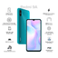 Xiaomi Redmi 9A - 32GB / 6.53’’ HD + / 4G / Wi-Fi / Ocean Green - Mobile Mobiles & Tablets > Mobiles > Offer Zone