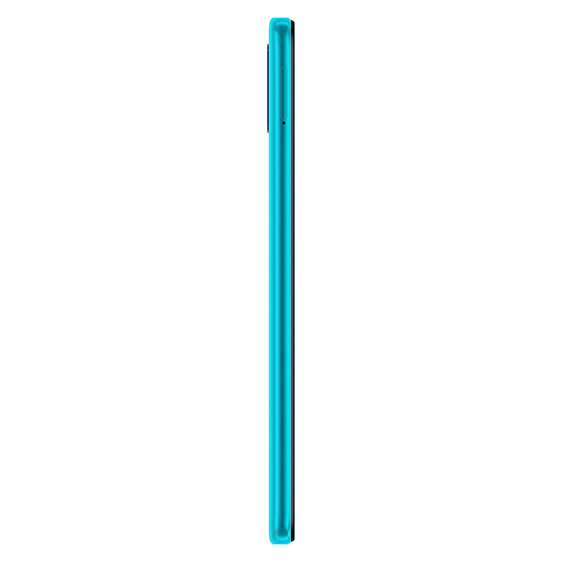 Xiaomi Redmi 9A - 32GB / 6.53’’ HD + / 4G / Wi-Fi / Ocean Green - Mobile Mobiles & Tablets > Mobiles > Offer Zone