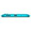 Xiaomi Redmi 9A - 32GB / 6.53’’ HD + / 4G / Wi-Fi / Ocean Green - Mobile Mobiles & Tablets > Mobiles > Offer Zone