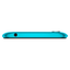 Xiaomi Redmi 9A - 32GB / 6.53’’ HD + / 4G / Wi-Fi / Ocean Green - Mobile Mobiles & Tablets > Mobiles > Offer Zone