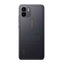 Redmi A2 + 2GB RAM + 32GB Memory - Black Mobiles & Tablets > Mobiles > Offer Zone