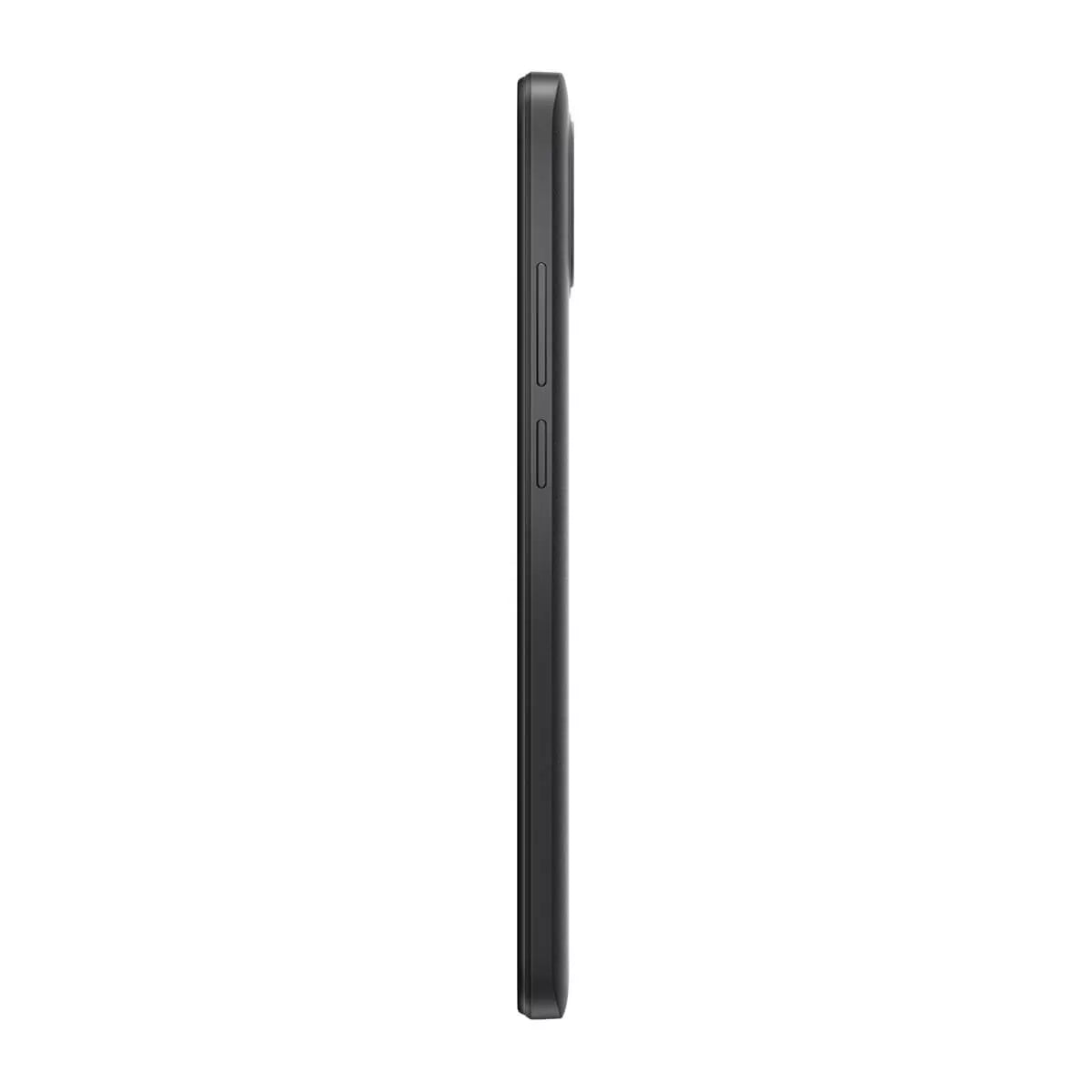 Redmi A2 + 2GB RAM + 32GB Memory - Black Mobiles & Tablets > Mobiles > Offer Zone
