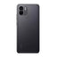 Redmi A2 + 2GB RAM + 32GB Memory - Black Mobiles & Tablets > Mobiles > Offer Zone