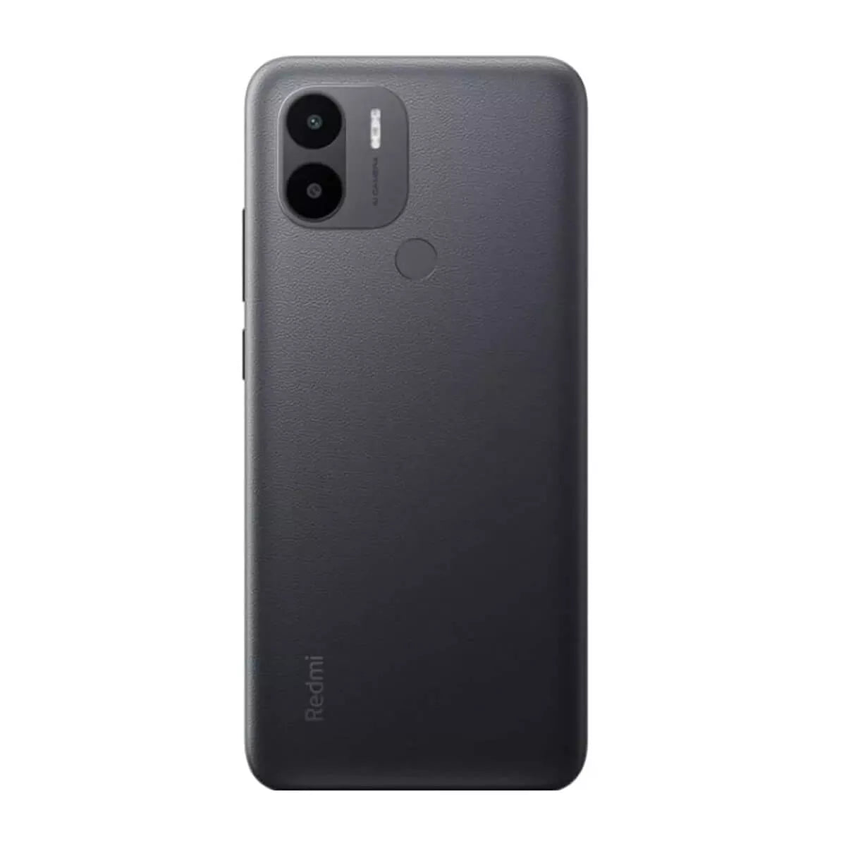 Redmi A2 + 2GB RAM + 32GB Memory - Black Mobiles & Tablets > Mobiles > Offer Zone