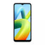 Redmi A2 + 2GB RAM + 32GB Memory - Light Blue Mobiles & Tablets > Mobiles > Offer Zone