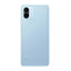 Redmi A2 + 2GB RAM + 32GB Memory - Light Blue Mobiles & Tablets > Mobiles > Offer Zone