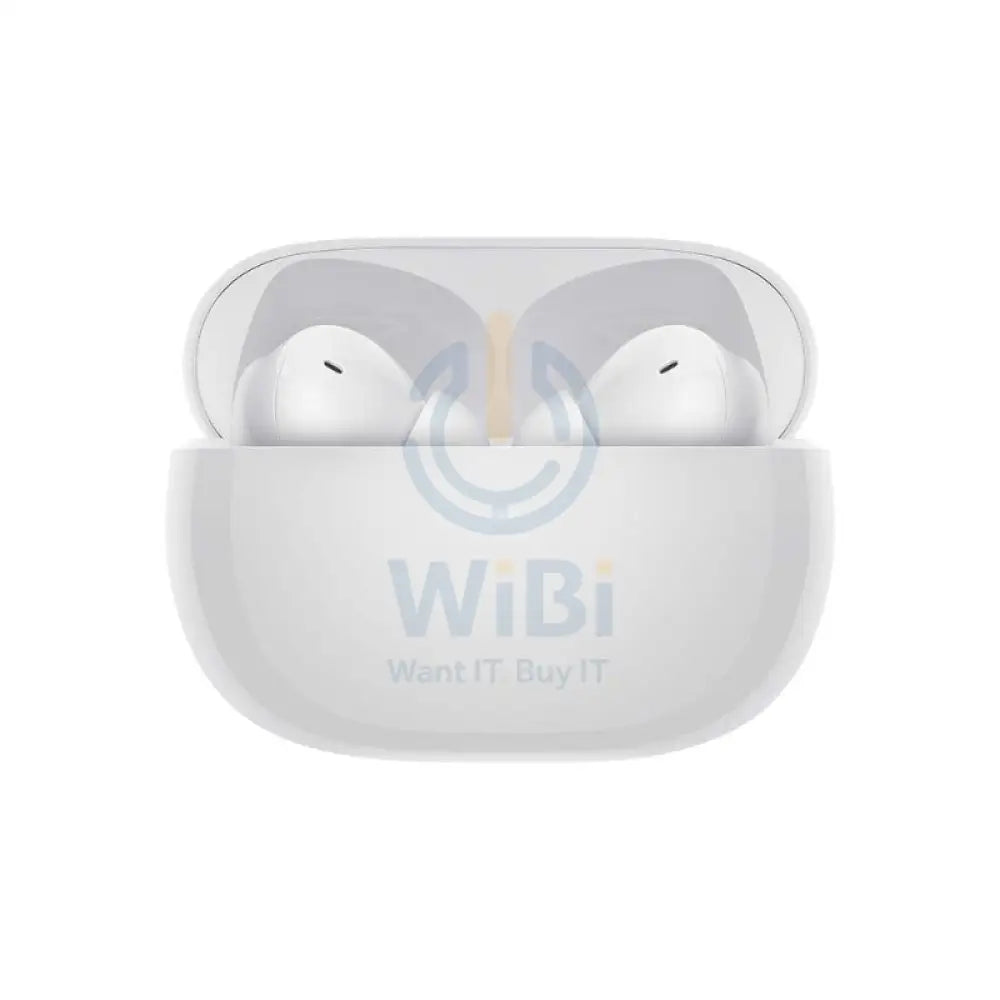 Redmi Buds 4 Pro - IP54 / Bluetooth 5.3 / Moon White Accessories > Audio > Headphones