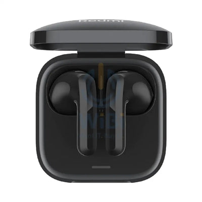 Redmi Buds 6 Active Earbuds - Bluetooth / Black Accessories > Audio > Headphones
