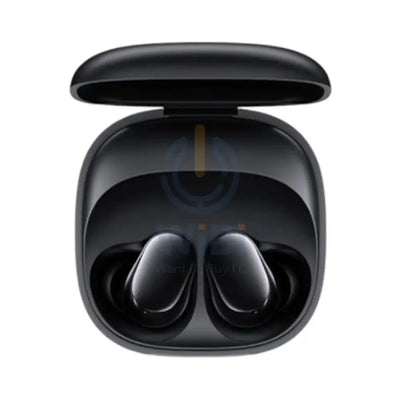 Redmi Buds 6 Play - Bluetooth / Black Accessories > Audio > Headphones