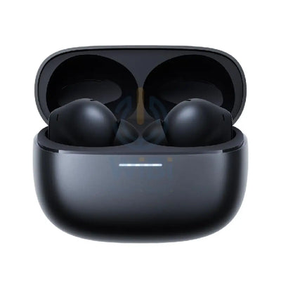 Redmi Buds 6 Pro - Bluetooth / Space Black Accessories > Audio > Headphones