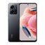 Redmi Note 12 8GB RAM + 128GB Memory - Onyx Gray Mobiles & Tablets > Mobiles > Offer Zone