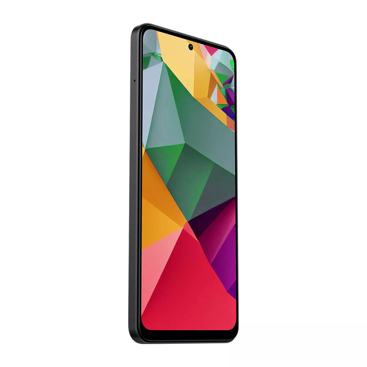 Redmi Note 12 8GB RAM + 128GB Memory - Onyx Gray Mobiles & Tablets > Mobiles > Offer Zone