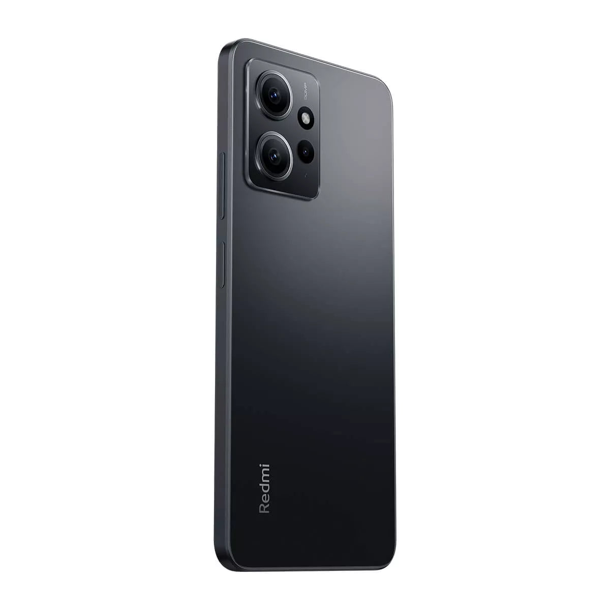 Redmi Note 12 8GB RAM + 128GB Memory - Onyx Gray Mobiles & Tablets > Mobiles > Offer Zone