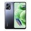 Redmi Note 12 5G 8GB RAM + 256GB Memory – Onyx Gray Mobiles & Tablets > Mobiles > Offer Zone
