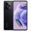 Redmi Note 12 Pro 5G 8GB RAM + 256GB Memory – Midnight Black Mobiles & Tablets > Mobiles > Offer Zone