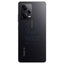 Redmi Note 12 Pro 5G 8GB RAM + 256GB Memory – Midnight Black Mobiles & Tablets > Mobiles > Offer Zone
