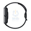 Redmi Watch 5 - 2.07’’ AMOLED / Obsidian Black Smart Watches
