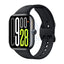 Redmi Watch 5 - 2.07’’ AMOLED / Obsidian Black Smart Watches