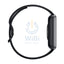 Redmi Watch 5 - 2.07’’ AMOLED / Obsidian Black Smart Watches