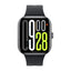 Redmi Watch 5 - 2.07’’ AMOLED / Obsidian Black Smart Watches