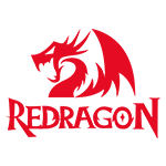 Redragon