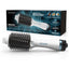 Revamp - Blow Dry Volume & Shine Air Styler