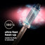 Revamp_Ceramic 40mm Hot Brush-BR-1400GD