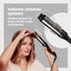 Revamp - Progloss Big Volume & Wave Hot Brush - Straightening Air Brush