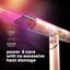 Revamp - DYN Radiance X Shine Dryer-DR-6400GD