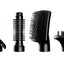 Revamp - Progloss Air style 1200W 6-in-1