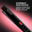 Revamp - Progloss Touch Digital - Straightener