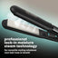 Revamp - Progloss Steam Care Straightener