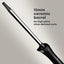 Revamp - Progloss Tight Curl Stick
