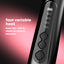 Revamp - Progloss Tight Curl Stick
