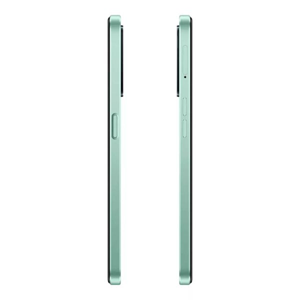 OnePlus Nord N20 SE 128GB – Jade Wave Mobiles & Tablets > Mobiles