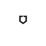 RhinoShield