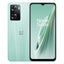 OnePlus Nord N20 SE 128GB – Jade Wave Mobiles & Tablets > Mobiles
