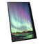 ريكو 150BW 150BW لاسلكي المحمولة  - شاشة  OLED مقاس 15.6 بوصة متعددة اللمس / 1 مللي ثانية / 60 هرتز / يو اس بي- شاشة شاشات  أجهزة العرض >