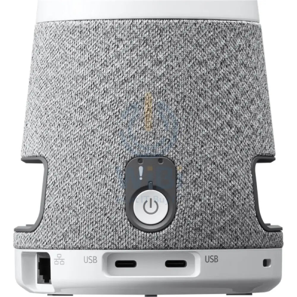 RICOH 360 Meeting Hub Cameras > Conference Camera & Kit