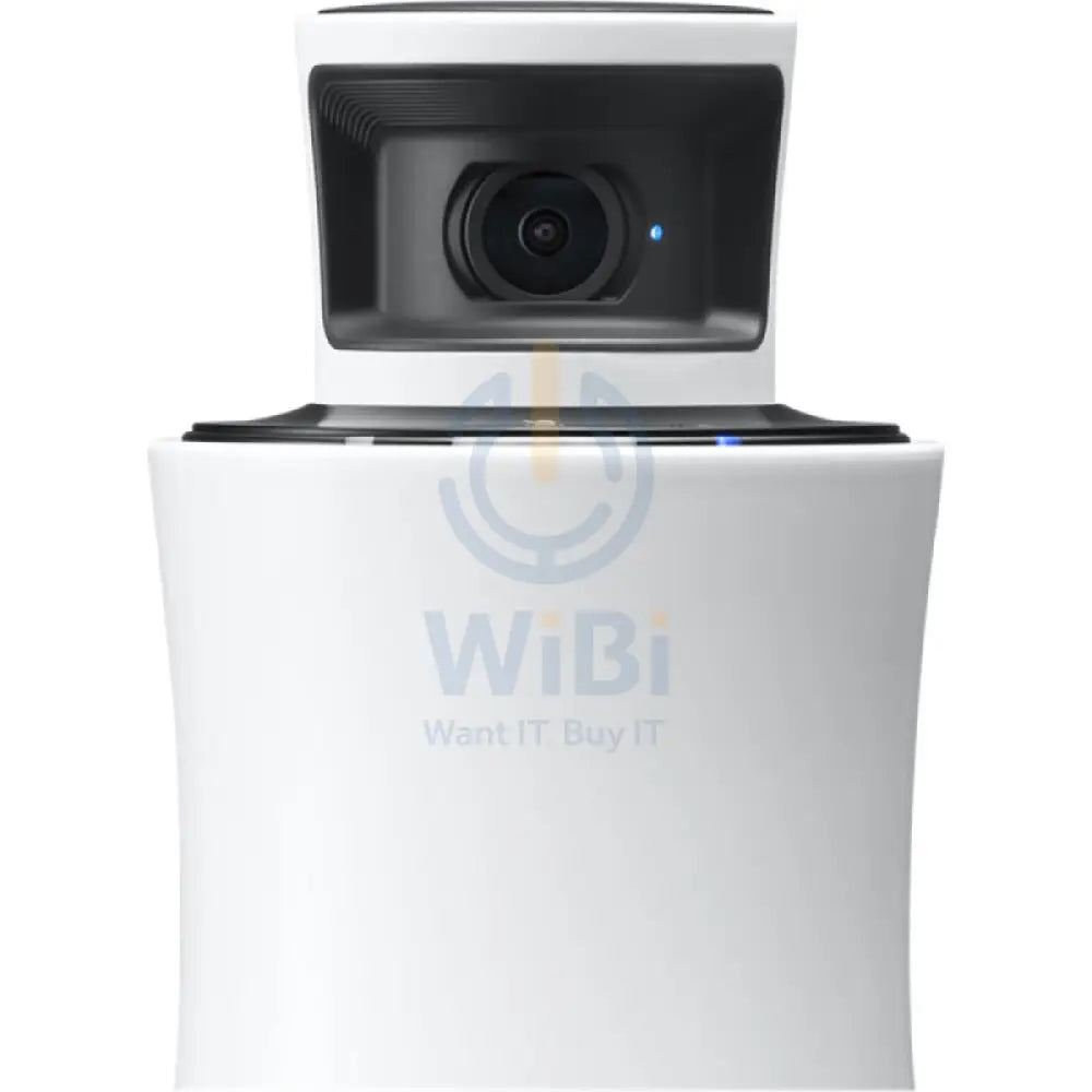 RICOH 360 Meeting Hub Cameras > Conference Camera & Kit