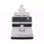 Ricoh Fi-8270 - 70ppm / 600dpi / A4 / USB / LAN / Flatbed ADF Scanner Printers & Scanners > Scanners