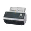 Ricoh Image Scanner Fi-8170 - 70ppm / 600dpi / A4 / USB / LAN / Sheetfed ADF Printers & Scanners > Scanners