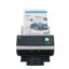 Ricoh Image Scanner Fi-8170 - 70ppm / 600dpi / A4 / USB / LAN / Sheetfed ADF Printers & Scanners > Scanners