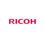 Ricoh