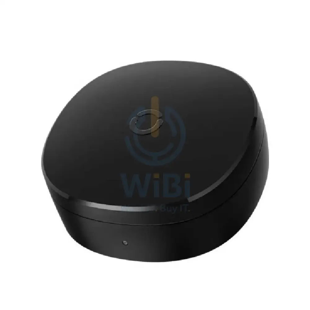 RingConn Smart Ring Gen 2 - Size-10 / Silver Accessories > Smart Devices