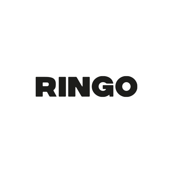 Ringo