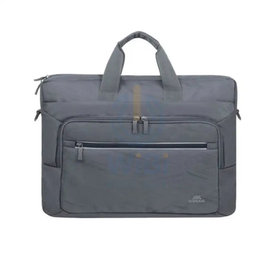 Rivacase 7531 ECO Laptop Bag 15.6-inch - Grey Accessories > Bag