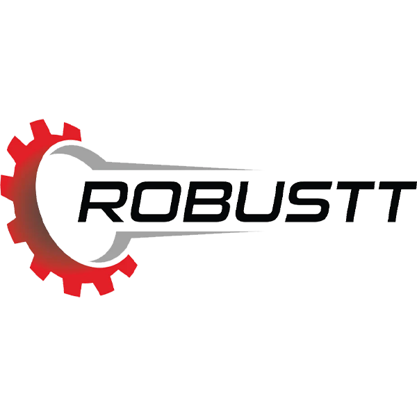 Robustt