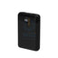 RockRose 20000mAh 20W PD & QC 3.0 Quick Charge Power Bank - Black Accessories > Power Bank
